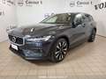 Volvo V60 Cross Country D4 AWD Geartronic Business Plus Black - thumbnail 1
