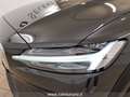 Volvo V60 Cross Country D4 AWD Geartronic Business Plus Nero - thumbnail 16