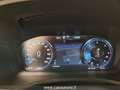 Volvo V60 Cross Country D4 AWD Geartronic Business Plus crna - thumbnail 10