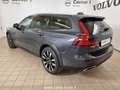 Volvo V60 Cross Country D4 AWD Geartronic Business Plus Noir - thumbnail 7