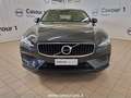 Volvo V60 Cross Country D4 AWD Geartronic Business Plus Siyah - thumbnail 2