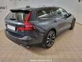 Volvo V60 Cross Country D4 AWD Geartronic Business Plus Siyah - thumbnail 5