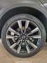 Volvo V60 Cross Country D4 AWD Geartronic Business Plus Noir - thumbnail 15