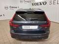 Volvo V60 Cross Country D4 AWD Geartronic Business Plus Nero - thumbnail 6
