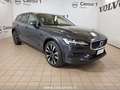 Volvo V60 Cross Country D4 AWD Geartronic Business Plus Schwarz - thumbnail 3