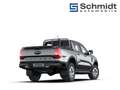 Ford Ranger DK XLT 2,0 L Eblue 170PS A AWD Grau - thumbnail 6