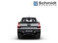 Ford Ranger DK XLT 2,0 L Eblue 170PS A AWD Grau - thumbnail 7