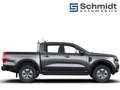 Ford Ranger DK XLT 2,0 L Eblue 170PS A AWD Grau - thumbnail 4