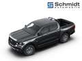 Ford Ranger DK XLT 2,0 L Eblue 170PS A AWD Grau - thumbnail 9