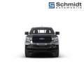 Ford Ranger DK XLT 2,0 L Eblue 170PS A AWD Grau - thumbnail 2