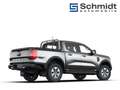 Ford Ranger DK XLT 2,0 L Eblue 170PS A AWD Grau - thumbnail 5