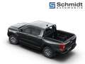 Ford Ranger DK XLT 2,0 L Eblue 170PS A AWD Grau - thumbnail 8