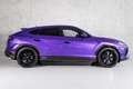 Lamborghini Urus PERFORMANTE Carbon Panoramic Production 25 Mauve - thumbnail 10