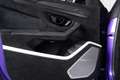 Lamborghini Urus PERFORMANTE Carbon Panoramic Production 25 Mauve - thumbnail 15