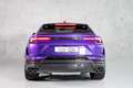 Lamborghini Urus PERFORMANTE Carbon Panoramic Production 25 Mauve - thumbnail 8