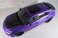 Lamborghini Urus PERFORMANTE Carbon Panoramic Production 25 Mauve - thumbnail 27