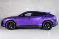 Lamborghini Urus PERFORMANTE Carbon Panoramic Production 25 Mauve - thumbnail 5
