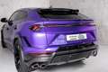 Lamborghini Urus PERFORMANTE Carbon Panoramic Production 25 Mauve - thumbnail 28