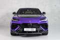 Lamborghini Urus PERFORMANTE Carbon Panoramic Production 25 Mauve - thumbnail 2