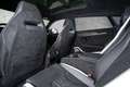 Lamborghini Urus PERFORMANTE Carbon Panoramic Production 25 Mauve - thumbnail 25