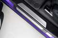Lamborghini Urus PERFORMANTE Carbon Panoramic Production 25 Mauve - thumbnail 16