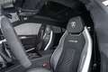 Lamborghini Urus PERFORMANTE Carbon Panoramic Production 25 Mauve - thumbnail 18