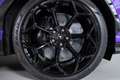 Lamborghini Urus PERFORMANTE Carbon Panoramic Production 25 Mauve - thumbnail 12