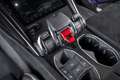 Lamborghini Urus PERFORMANTE Carbon Panoramic Production 25 Mauve - thumbnail 23