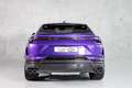Lamborghini Urus PERFORMANTE Carbon Panoramic Production 25 Mauve - thumbnail 7