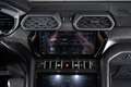 Lamborghini Urus PERFORMANTE Carbon Panoramic Production 25 Mauve - thumbnail 22
