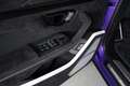 Lamborghini Urus PERFORMANTE Carbon Panoramic Production 25 Mauve - thumbnail 14