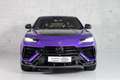 Lamborghini Urus PERFORMANTE Carbon Panoramic Production 25 Mauve - thumbnail 3