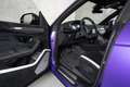 Lamborghini Urus PERFORMANTE Carbon Panoramic Production 25 Mauve - thumbnail 13