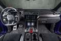 Lamborghini Urus PERFORMANTE Carbon Panoramic Production 25 Mauve - thumbnail 20