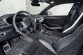 Lamborghini Urus PERFORMANTE Carbon Panoramic Production 25 Mauve - thumbnail 19