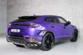 Lamborghini Urus PERFORMANTE Carbon Panoramic Production 25 Mauve - thumbnail 9
