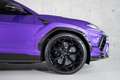 Lamborghini Urus PERFORMANTE Carbon Panoramic Production 25 Mauve - thumbnail 11