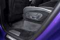 Lamborghini Urus PERFORMANTE Carbon Panoramic Production 25 Mauve - thumbnail 26