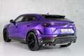 Lamborghini Urus PERFORMANTE Carbon Panoramic Production 25 Mauve - thumbnail 6