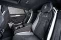 Lamborghini Urus PERFORMANTE Carbon Panoramic Production 25 Mauve - thumbnail 24