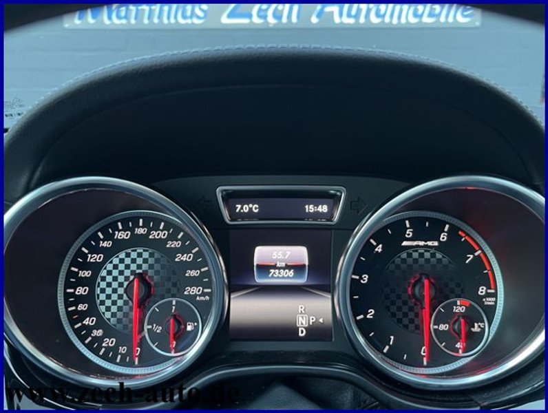 Photo du véhicule