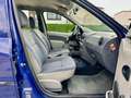 Dacia Logan 1.4 Lim. Ambiance * Wenig KM * Tuner/Radio plava - thumbnail 10