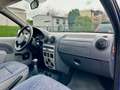 Dacia Logan 1.4 Lim. Ambiance * Wenig KM * Tuner/Radio Blue - thumbnail 8
