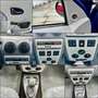 Dacia Logan 1.4 Lim. Ambiance * Wenig KM * Tuner/Radio Bleu - thumbnail 7