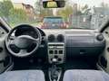 Dacia Logan 1.4 Lim. Ambiance * Wenig KM * Tuner/Radio plava - thumbnail 6