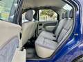 Dacia Logan 1.4 Lim. Ambiance * Wenig KM * Tuner/Radio Blue - thumbnail 12