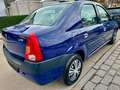 Dacia Logan 1.4 Lim. Ambiance * Wenig KM * Tuner/Radio Azul - thumbnail 16