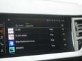 Audi A1 Sportback S line S-TRON ACC AHK CARPLAY KA Schwarz - thumbnail 10