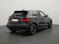 Audi A1 Sportback S line S-TRON ACC AHK CARPLAY KA Schwarz - thumbnail 3