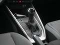 Audi A1 Sportback S line S-TRON ACC AHK CARPLAY KA Schwarz - thumbnail 12